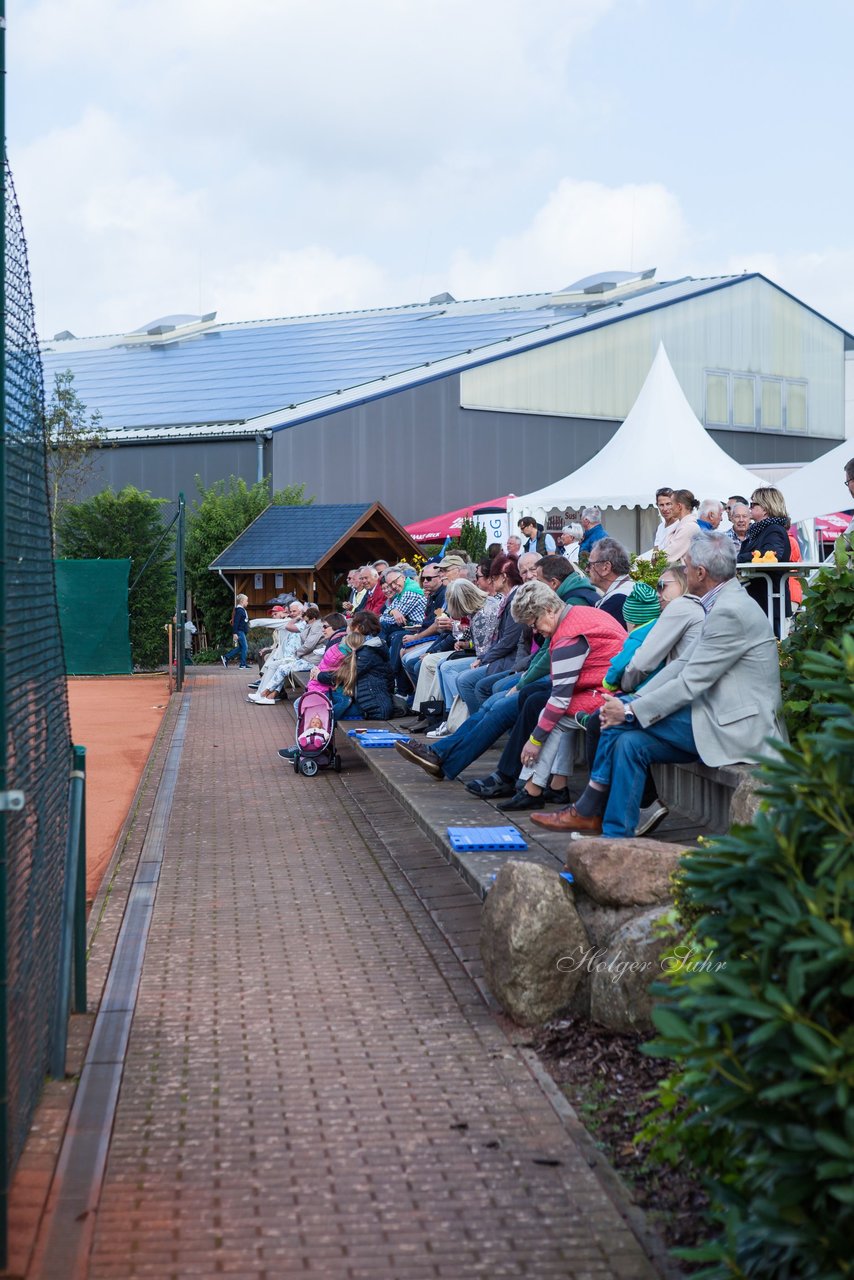 Bild 23 - Lilienthal Open